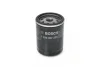 Масляний фільтр FORD RANGER MAZDA BT-50 2.5D/3.0D 05.06- BOSCH F 026 407 235 (фото 1)