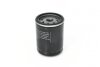 Фільтр масляний BOSCH F026407235 (фото 2)