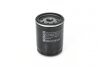 Фільтр масляний BOSCH F026407235 (фото 3)