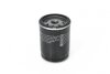 Фільтр масляний BOSCH F026407235 (фото 4)