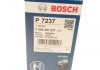 Смазочный фильтр BOSCH F 026 407 237 (фото 6)