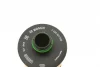 Масляний фільтр CHEVROLET CAPTIVA, CRUZE, ORLANDO OPEL ANTARA A 2.0D/2.2D 05.09- BOSCH F 026 407 249 (фото 2)