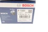 Масляний фільтр BMW I3 (I01) 0.65H/0.6H 08.13- BOSCH F 026 407 251 (фото 5)