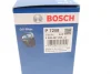 Фільтр масляний Jeep Grand Cherokee 3.0 CRD 11- BOSCH F 026 407 258 (фото 7)