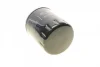 Фільтр масляний Citroen Jumper/Peugeot Boxer 2.0/2.2HDi 15- BOSCH F 026 407 268 (фото 2)