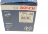 Смазочный фильтр BOSCH F 026 407 268 (фото 5)