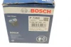 Фільтр масляний Citroen Jumper/Peugeot Boxer 2.0/2.2HDi 15- BOSCH F 026 407 268 (фото 5)