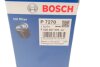 МАСЛЯНИЙ ФІЛЬТР BOSCH F 026 407 270 (фото 6)