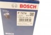 ФИЛЬТР МАСЛА (ВСТАВКА)) BOSCH F 026 407 274 (фото 6)