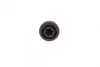 Фільтр масляний BMW X1 (F48)/1 (F40) /2 (F45/F46) 1.5-2.0 14- (B38/B47/B48) BOSCH F 026 407 277 (фото 6)