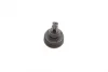 Фільтр масляний BMW X1 (F48)/1 (F40) /2 (F45/F46) 1.5-2.0 14- (B38/B47/B48) BOSCH F 026 407 277 (фото 7)