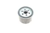 Фільтр масляний Ford Focus/Transit Connect/Tourneo Connect 1.0/1.5EcoBoost 13- BOSCH F 026 407 279 (фото 4)