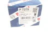 Фільтр масляний Ford Focus/Transit Connect/Tourneo Connect 1.0/1.5EcoBoost 13- BOSCH F 026 407 279 (фото 5)