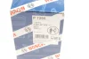 Фільтр масляний MB Atego OM934 13- BOSCH F 026 407 295 (фото 5)