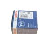 Фільтр масляний Citroen Berlingo/Jumpy/Peugeot Expert/Partner 1.5 BlueHDi 15- BOSCH F 026 407 299 (фото 6)