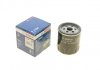 ФИЛЬТР Смазки BOSCH F 026 407 300 (фото 1)