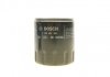ФИЛЬТР Смазки BOSCH F 026 407 300 (фото 3)
