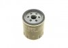 ФИЛЬТР Смазки BOSCH F 026 407 300 (фото 4)