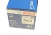 ФИЛЬТР Смазки BOSCH F 026 407 300 (фото 5)