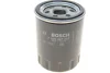 Фільтр масляний Ford Edge/Explorer 3.5 06- BOSCH F 026 407 301 (фото 3)