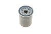 Смазочный фильтр BOSCH F 026 407 301 (фото 4)