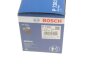 Смазочный фильтр BOSCH F 026 407 301 (фото 5)