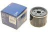 Фильтр масляный Jeep Compas/Fiat 500X 1.0/1.3 (63.5mm) BOSCH F 026 407 302 (фото 1)