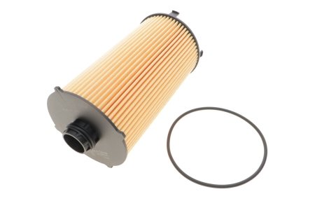 Фото фильтр масляный BOSCH F026407303 Фильтр масляный BOSCH F026407303