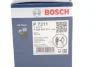 Фільтр масляний Isuzu D-Max 2.5D 12- BOSCH F 026 407 311 (фото 3)