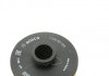 ВСТАВКА МАСЛЕНОГО ФИЛЬТРА BOSCH F 026 407 313 (фото 2)