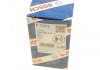 ВСТАВКА МАСЛЕНОГО ФИЛЬТРА BOSCH F 026 407 313 (фото 9)
