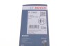 Фото 4 - фильтр масляный BOSCH F026407342 Фильтр масляный BOSCH F026407342 (фото 4)