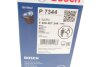 ФИЛЬТР МАСЛА (ВСТАВКА)) BOSCH F 026 407 344 (фото 6)