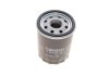 Смазочный фильтр BOSCH F 026 407 347 (фото 1)
