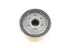 Смазочный фильтр BOSCH F 026 407 351 (фото 4)