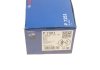 Смазочный фильтр BOSCH F 026 407 351 (фото 5)
