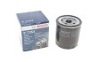 Фильтр масляный BOSCH F026407353 (фото 1)