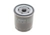 Фильтр масляный BOSCH F026407353 (фото 2)