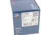 Фильтр масляный BOSCH F026407353 (фото 3)
