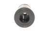Фільтр масляний Jeep Cherokee 3.2 24V 13-/Wrangler 3.6 V6 11- BOSCH F 026 407 354 (фото 3)