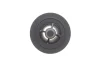 Фільтр масляний Jeep Cherokee 3.2 24V 13-/Wrangler 3.6 V6 11- BOSCH F 026 407 354 (фото 4)