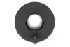 Фільтр масляний Hyundai Accent/Tucson 1.6 TGDi/1.5/1.6 17- BOSCH F 026 407 356 (фото 4)