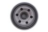Фільтр масляний Hyundai i10/i20 1.2 08-15 BOSCH F 026 407 357 (фото 4)