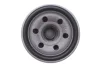 Фільтр масляний Hyundai i10/i20 1.2 08-15 BOSCH F 026 407 357 (фото 4)