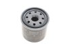 Фильтр масляный Lexus ES/Toyota Camry/Rav 4 2.0/2.5 Hybrid 17- BOSCH F 026 407 364 (фото 2)
