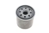 Фільтр масляний Lexus ES/Toyota Camry/Rav 4 2.0/2.5 Hybrid 17- BOSCH F 026 407 364 (фото 2)