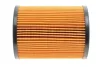 Фільтр масляний Porsche Cayenne 3.6 GTS/S 14-/Panamera 3.0 4S/S 13-16 (d=96mm) BOSCH F 026 407 367 (фото 5)