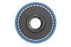 Фільтр масляний Opel Astra K 1.5CRDI 19-/Insignia B Grand Sport 1.5/2.0CDTI 20- BOSCH F 026 407 369 (фото 4)