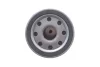 Фільтр редуктора (АКПП) Tesla Model 3/S/X 15- BOSCH F 026 407 370 (фото 3)
