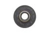 Фільтр масляний Land Rover Defender/Discovery/Range Rover 19- BOSCH F 026 407 371 (фото 4)